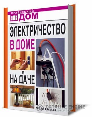 Обложка к /uploads/posts/2016-08/1470057926_33.jpg