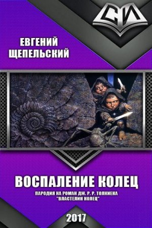 Обложка к /uploads/posts/2017-11/thumbs/1510406306_4.jpg