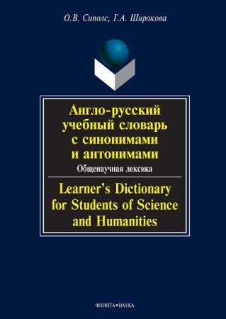 Обложка к /uploads/posts/2018-03/thumbs/1521471678_1.jpg