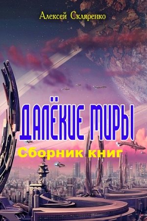 Обложка к /uploads/posts/2020-02/thumbs/1580798378_001-2.jpg