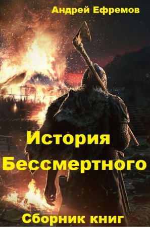 Обложка к /uploads/posts/2020-07/thumbs/1593600079_010.jpg