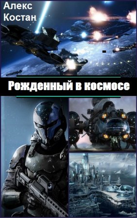 Обложка к /uploads/posts/2020-11/thumbs/1605013179_11111.jpg