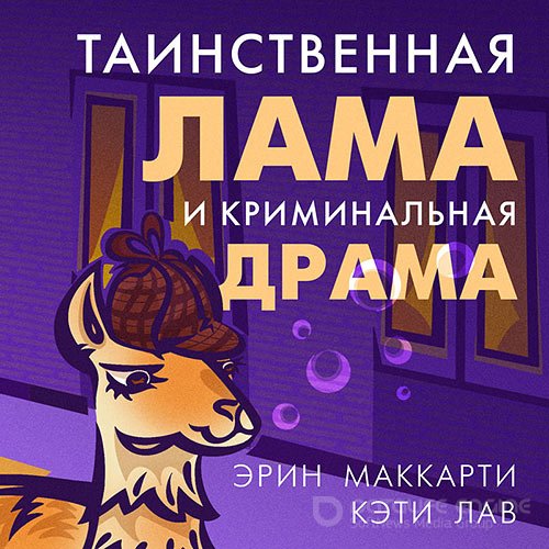 Обложка к /uploads/posts/2022-02/1643740791_9921_makkarti_erin__lav_keti_tainstvennaya_lama_i_kriminaljnaya_drama.jpg