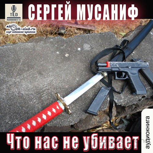 Обложка к /uploads/posts/2022-05/1652992980_2371_musanif_sergej___sistema_defragmentacii_9_chto_nas_ne_ubivaet.jpg