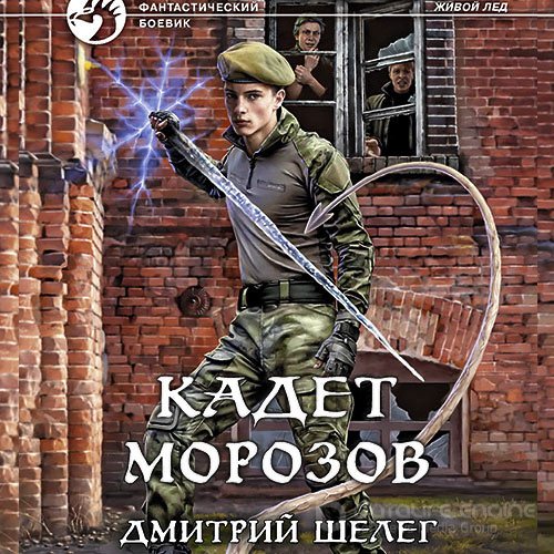 Обложка к /uploads/posts/2022-05/1653948165_7391_sheleg_dmitrij___zhivoj_lyod_4_kadet_morozov.jpg