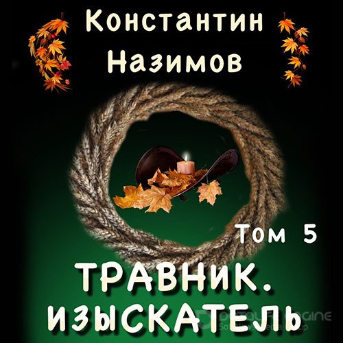 Обложка к /uploads/posts/2022-07/1657302412_5011_nazimov_konstantin___travnik_5__iziskatelj.jpg