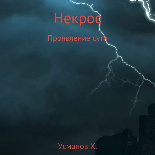 Обложка к /uploads/posts/2023-05/1683237107_9341_usmanov_hajdarali___nekros__proyavlenie_suti.jpg